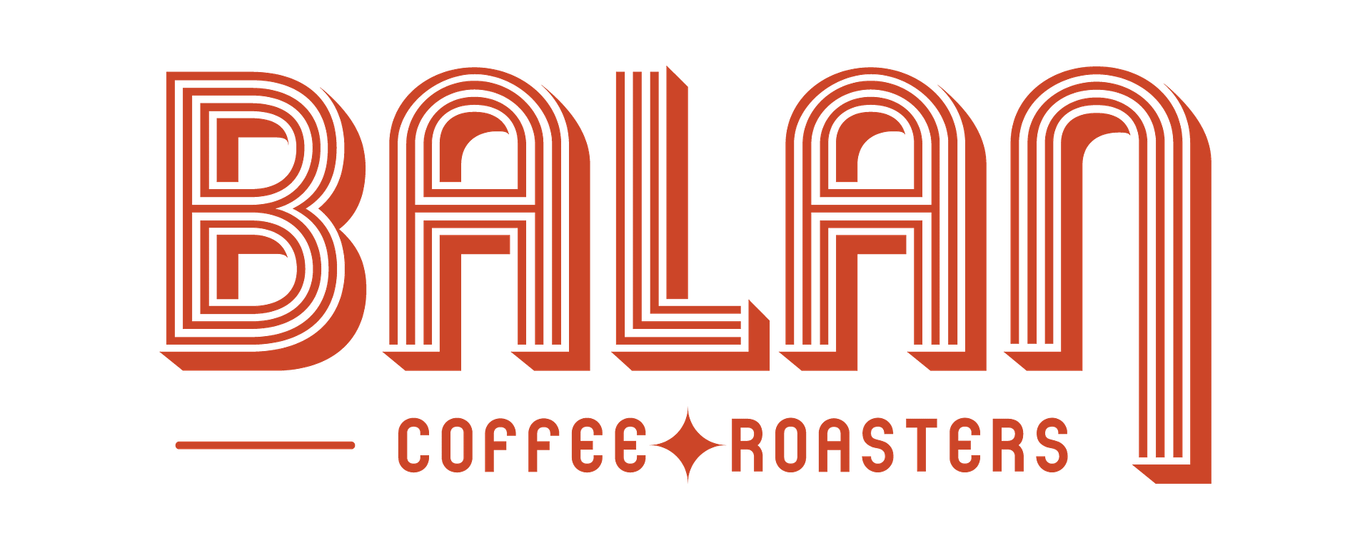 Balan Coffee Roasters