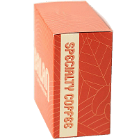 no-bg-250gr box – size – speciality