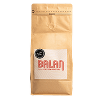 Nicaragua - 1kg, Boabe