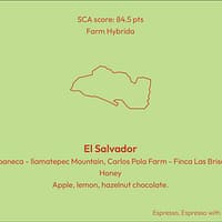 Screenshot 2026-03-30 at 14.50.51